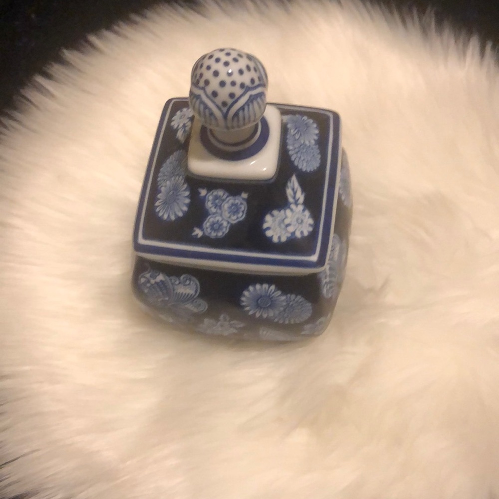 Dish - Picture 2 of 3